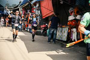 BIB: 
                            <button type="button" onclick="openModal(25531858)" class="btn btn-primary btn-sm float-right btn-popup" data-toggle="modal" data-target=".modal-high-quality">
                        <i class="fas fa-shopping-cart"></i> Add to Cart
                    </button>
                                            <button type="button" onclick="isThisMe(25531858, true)" class="btn btn-success btn-sm float-right btn-popup btn-isme hidden" data-toggle="tooltip" data-placement="bottom" title="นี่คือรูปของคุณใช่ไหม คลิกที่นี่เพื่อเอาเข้าอัลบั้ม">
                        <i class="fas fa-plus"></i> Add to album
                    </button>
                    <button type="button" onclick="isThisMe(25531858, false)" class="btn btn-warning btn-sm float-right btn-popup btn-isnotme hidden">
                        <i class="fas fa-ban"></i> Remove from album
                    </button>